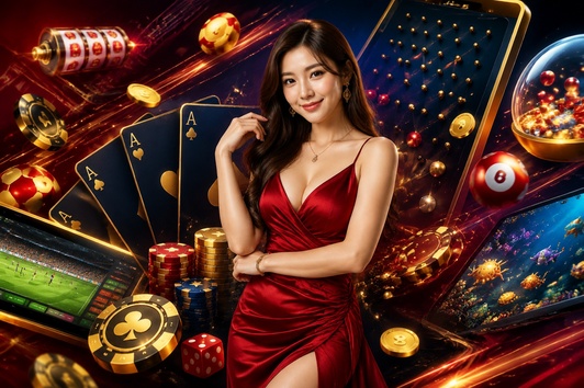 q7bet