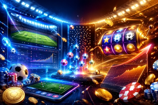 q7bet