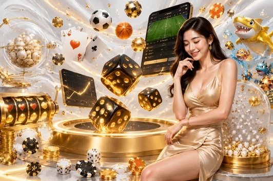 q7bet