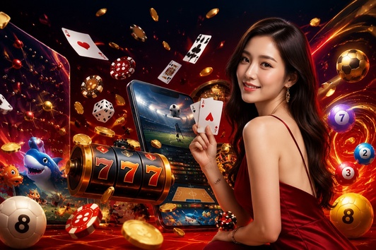 q7bet