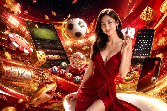 q7bet