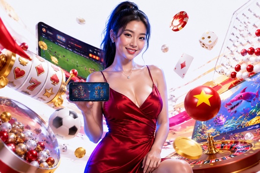 q7bet