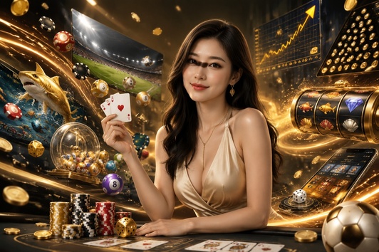 q7bet