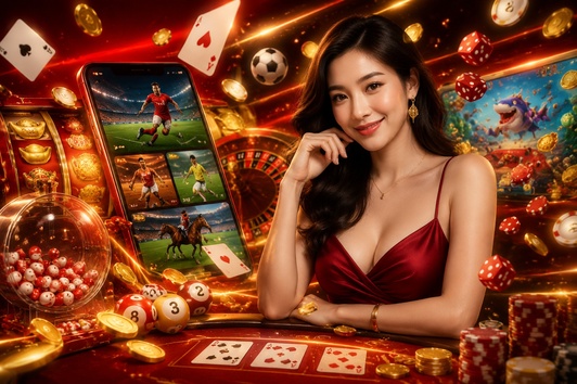 q7bet