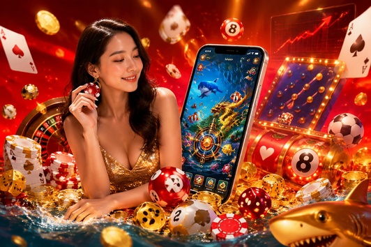 q7bet