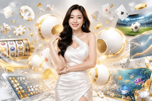 q7bet