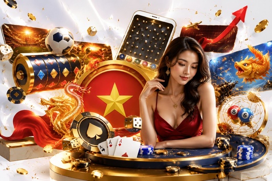q7bet