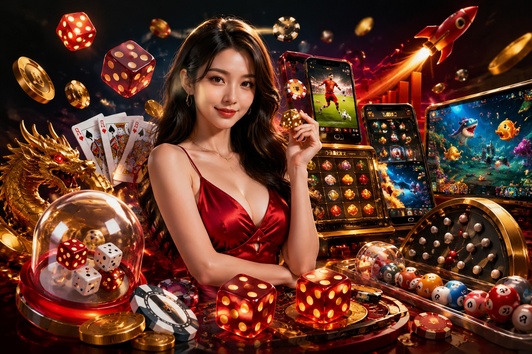 q7bet