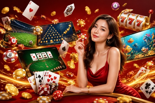 q7bet