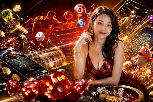 q7bet