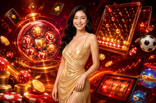 q7bet