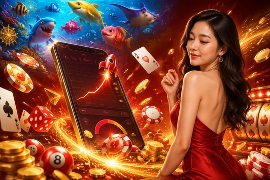 q7bet