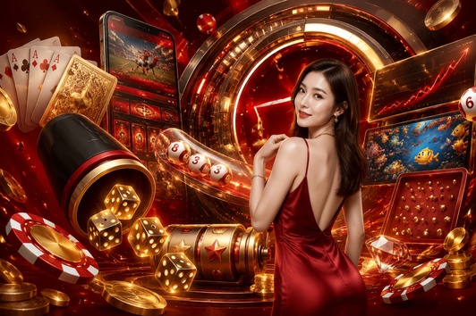 q7bet
