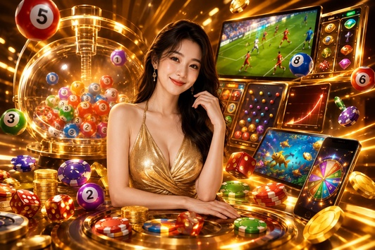 q7bet
