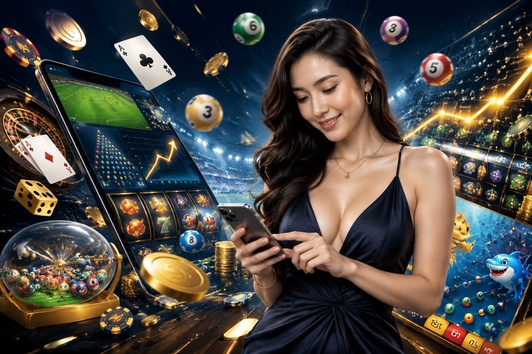 q7bet