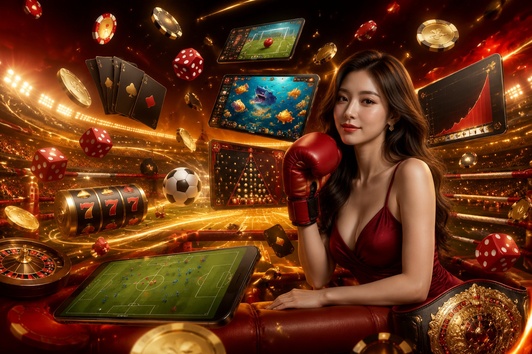 q7bet