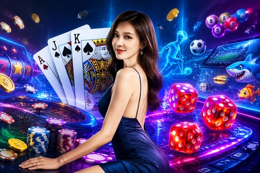 q7bet