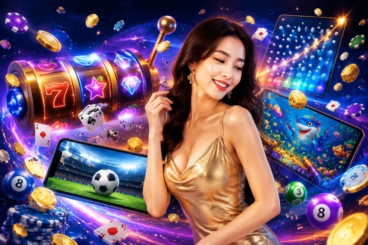 q7bet