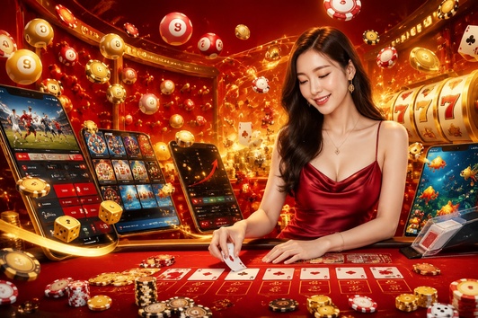 q7bet