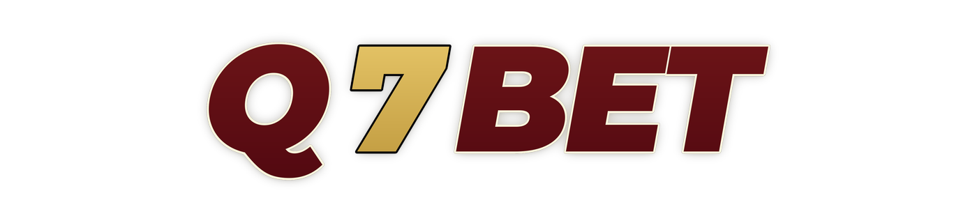 q7bet